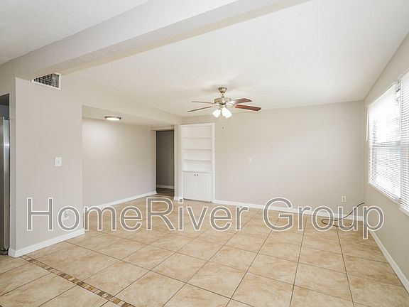 3rd image of 2167 Alemanda Dr