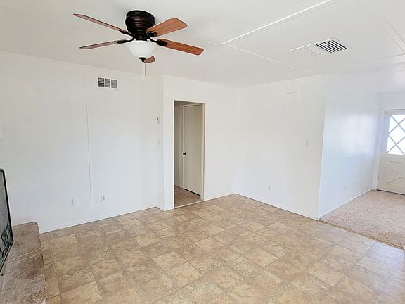 3rd image of 267 E Church Ave