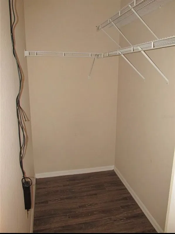 2 bed, 2.5 bath, 1268 sqft, $1,700 — Photo 3