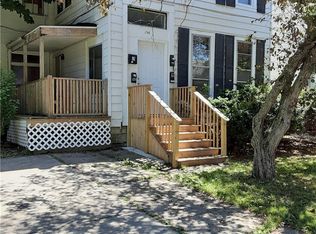 126 S Fulton St, Auburn, NY 13021