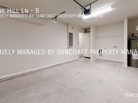 5th image of 42 Pine Hill Ln #B
