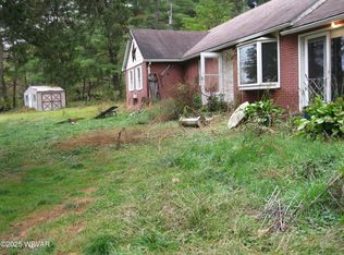 6200 S High Way #220, Linden, PA 17744