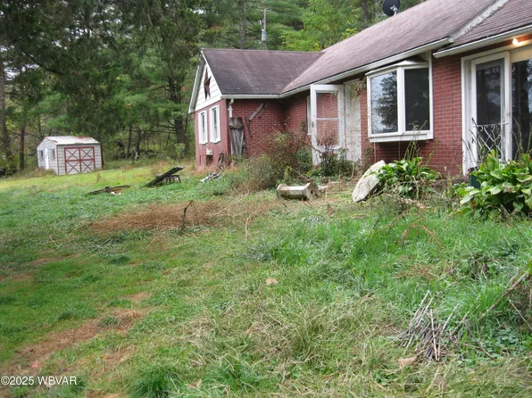 6200 S High Way #220, Linden, PA 17744