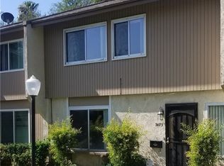 3473 Columbia Ave, Riverside, CA 92501