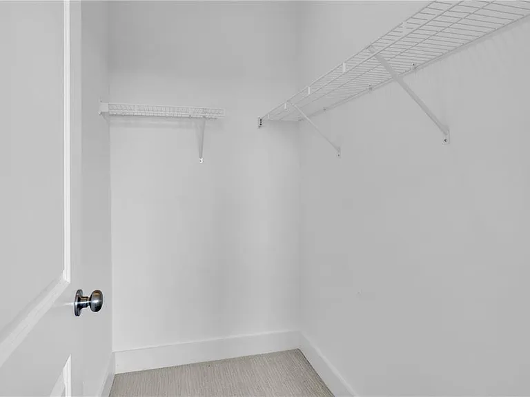 545 Whitlox Rd NW — Photo 18