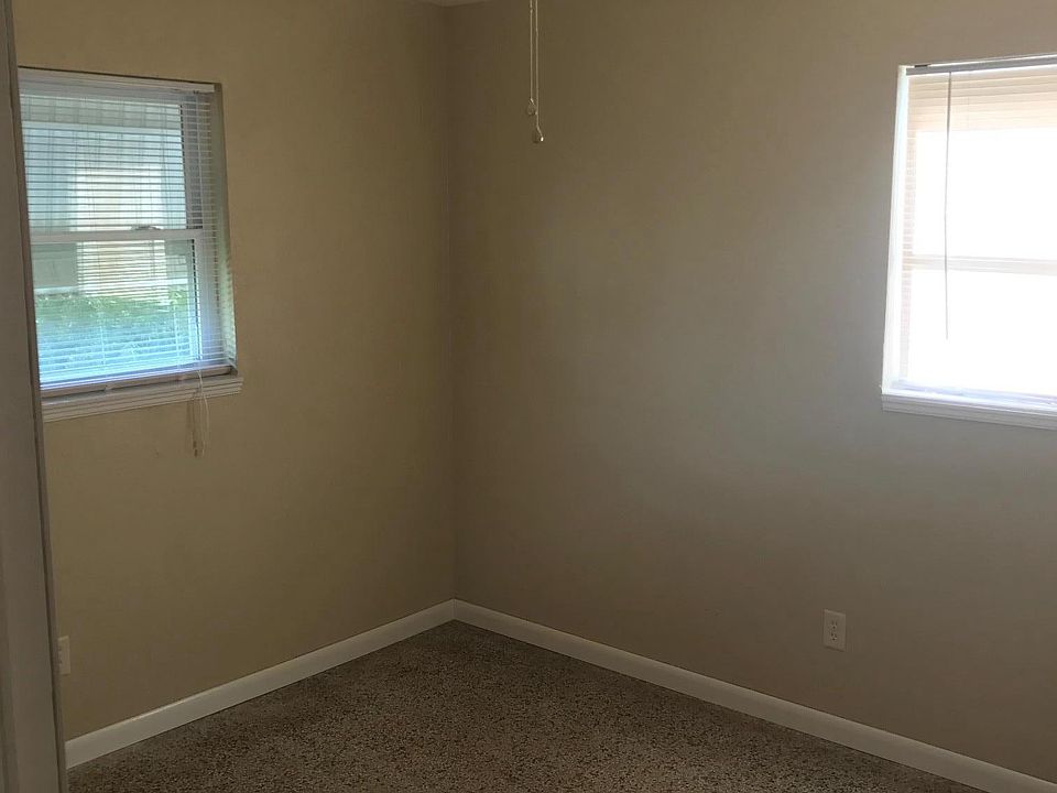 1st image of 3115 Esperanza Ave