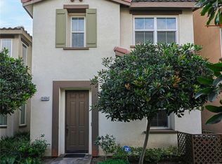 11484 Toscana Cir, Stanton, CA 90680