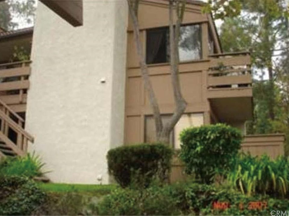 1st image of 22848 Hilton Head Dr Unit 179