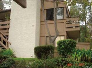 22848 Hilton Head Dr UNIT 179, Diamond Bar, CA 91765