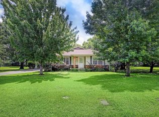 4020 Clarblak Ln, Houston, TX 77080