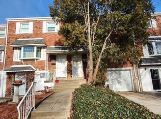 10803 Rayland Rd, Philadelphia, PA 19154