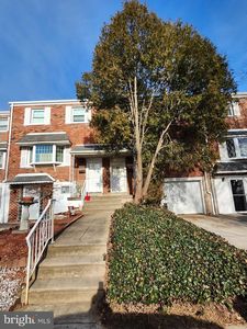 10803 Rayland Rd, Philadelphia, PA, 19154