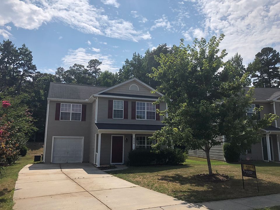 1st image of 5234 Biederbeck Dr