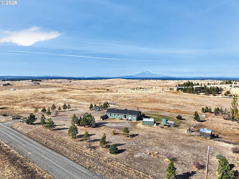 1st image of 1041 High Prairie Rd