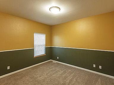 2nd image of 10960 Springhill Rd