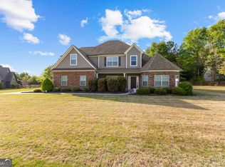 37 Camplin Ct, Senoia, GA 30276