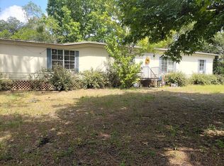 16505 Jayare Rd, Spring Hill, FL 34610