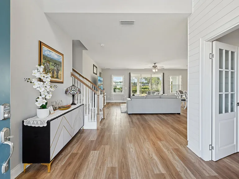 57 Sunset Ridge Ct — Photo 5