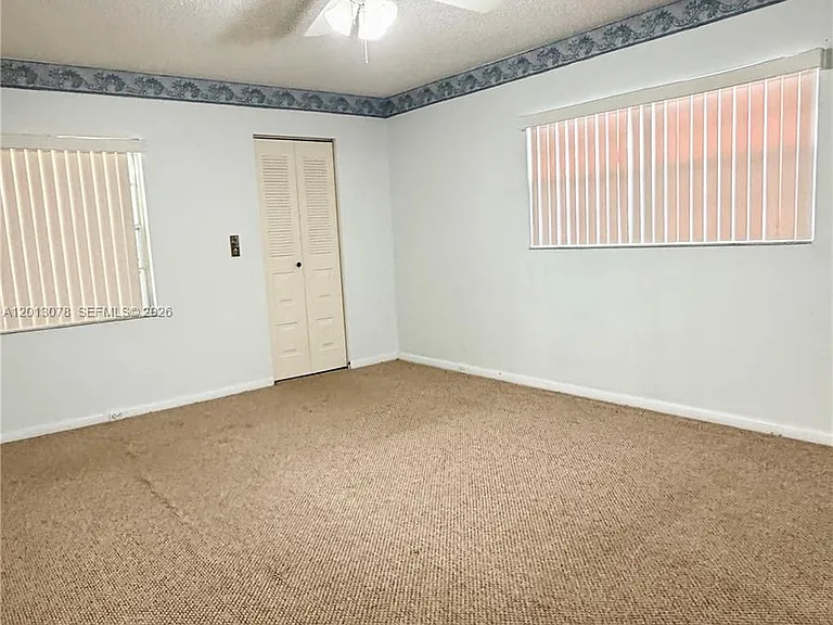 150 SW 134th Way #314R — Photo 9