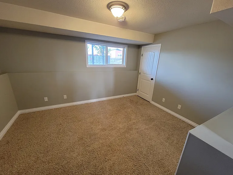 9149 Lakeland Dr #108 — Photo 12