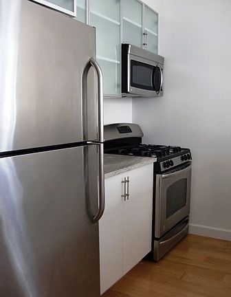 2nd image of 37 Wall St APT 22A