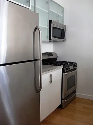 Rented by Skyline Developers | media 15