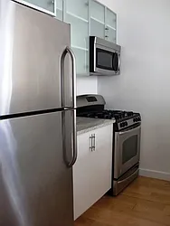 Rented by Skyline Developers