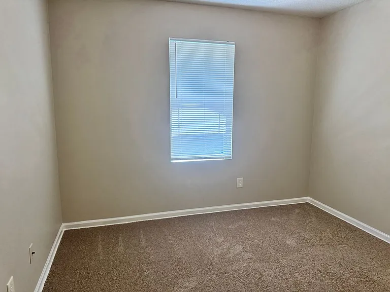 3236 Ridgewood Place Dr — Photo 14