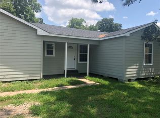13233 Chelton St, Houston, TX 77015