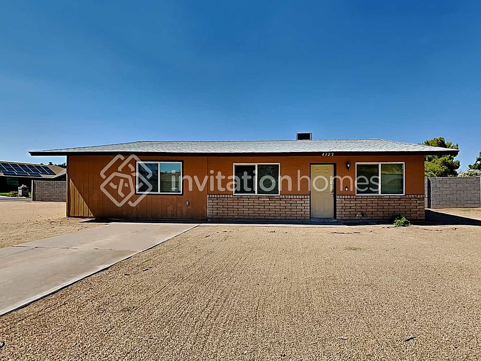 1st image of 4322 E Villa Maria Dr
