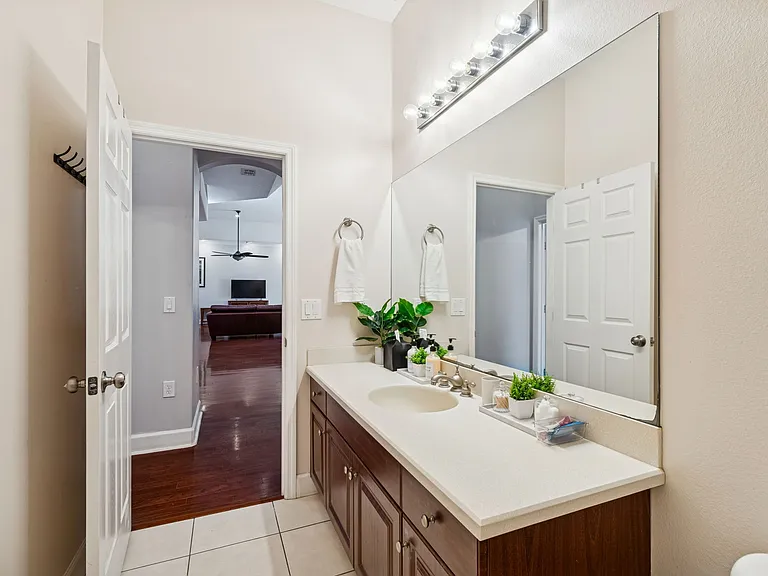 422 Appaloosa Rd — Photo 43