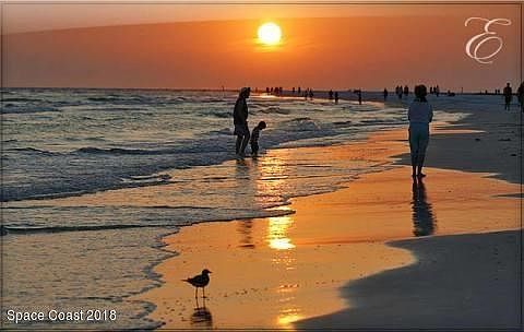BEACHES