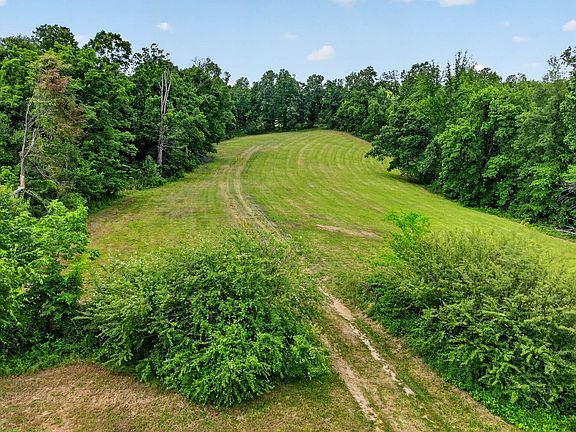 5th image of 7393 S Harpeth Rd