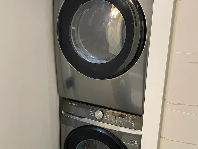 103 Schenectady Ave #4B — Photo 5