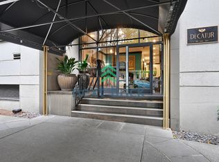 1105 Spring St, Seattle, WA 98104