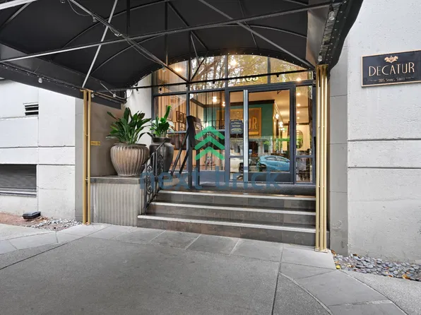 1105 Spring St, Seattle, WA