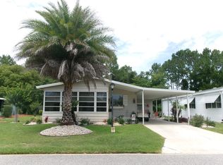 17 Koala Bear Path #413, Ormond Beach, FL 32174