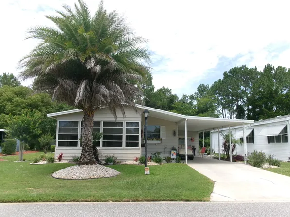 17 Koala Bear Path #413, Ormond Beach, FL 32174