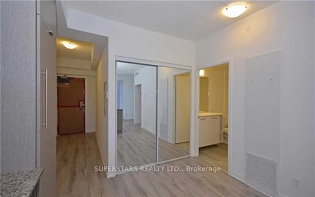 1 bed, $2,250 — Photo 4