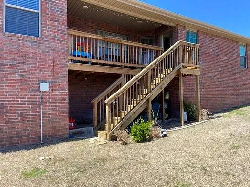 3503 SW Brittany Rd — Photo 23