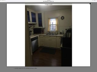 5855 Ralston Ave, Indianapolis, IN 46220