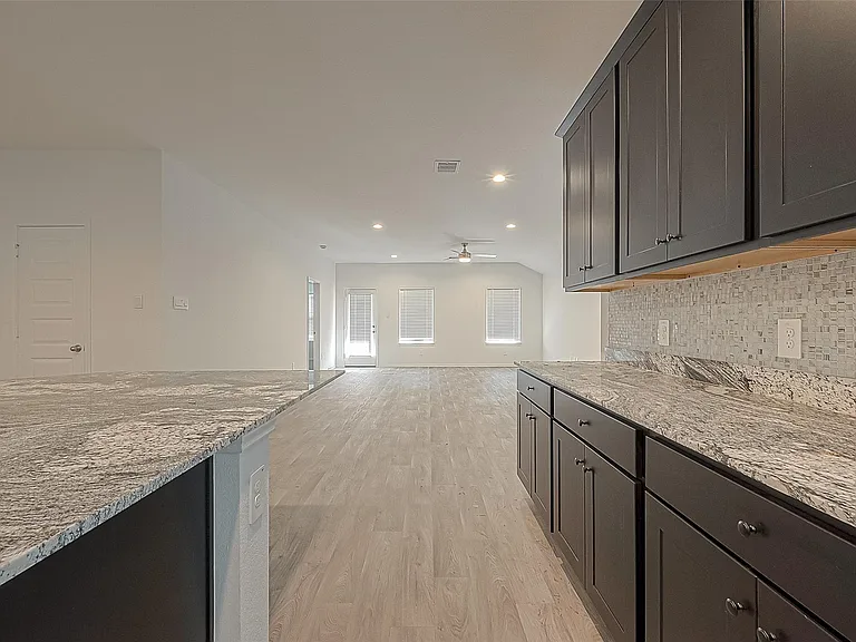 2731 Willow Gulch Way — Photo 19