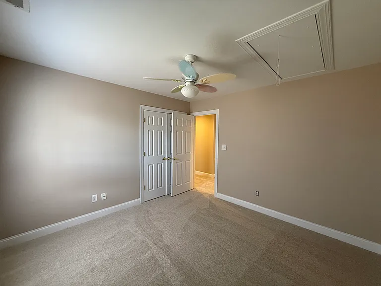 3993 N Lakeshore Rd — Photo 37