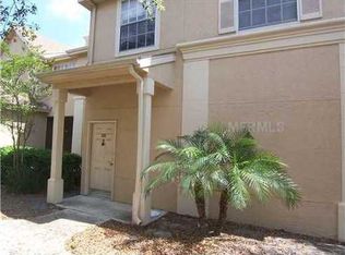 856 Grand Regency Pt UNIT 207, Altamonte Springs, FL 32714