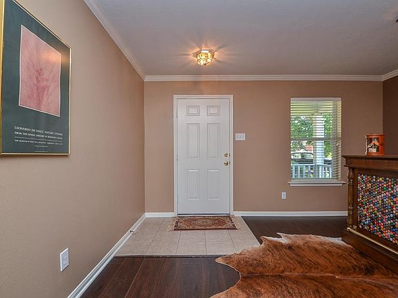 4th image of 3438 E Rainmill Dr