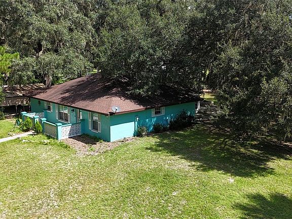 5th image of 8465 NW 186TH STREET