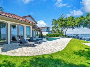 3015 Bay Villas Dr #3015, Miramar Beach, FL 32550