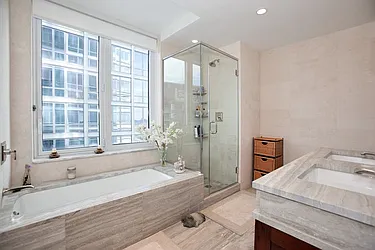 Rented by BLU Real Estate