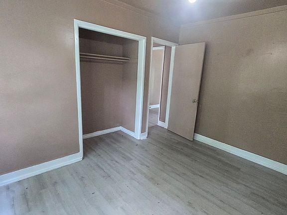 5th image of 5875-5877 Allison Ave