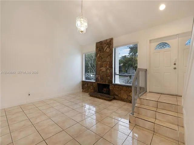 9587 SW 148th Pl — Photo 15